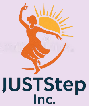 [Client Name] website