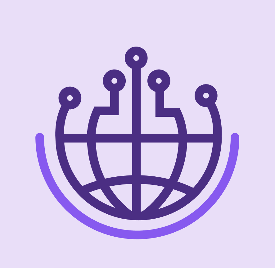 Web Impact Workshop Website